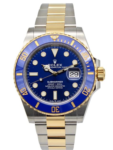 rolex submariner mens automatic watchfor sale in australia|rolex submariner price melbourne.